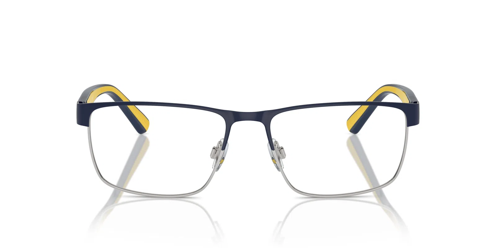 Polo 1229 Eyeglasses - view 9